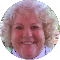 Cynthia Edie-Paulser