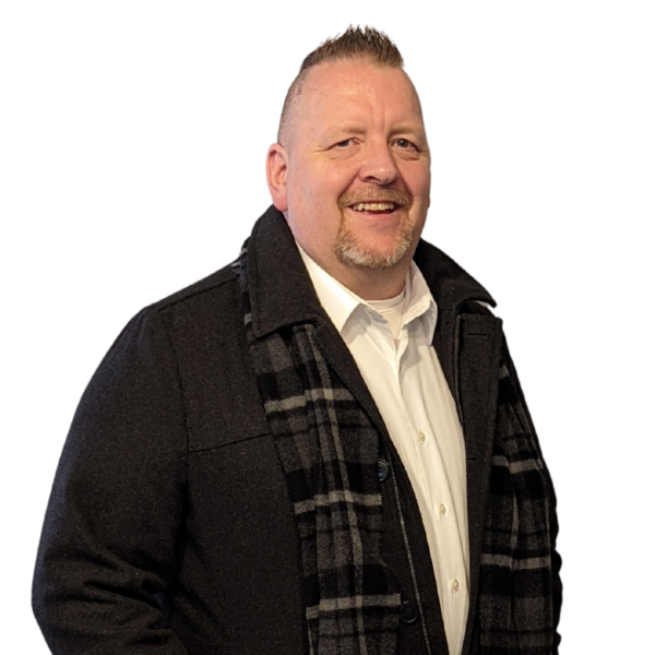 Meet Our People Haven Real Estate Group