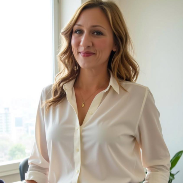 Meet Our People Services | Meet Our People